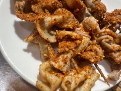 -老号尤兔头(幸福店)