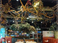 -八斗鸡·湘土菜(国贸店)