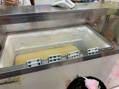 -成裕雪糕店(士多店)