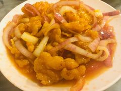 -紫金食坊(江南西路店)