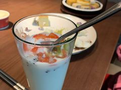 -唐廊烤鸭店(工体店)
