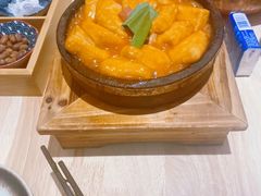 -米店·云南菜(南门店)