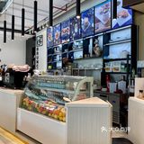 收藏很久终于打卡的网红brunch店