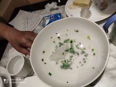 -燕云楼(云南路店)