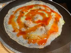 -鹿港小镇(霄云店)