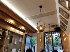-外婆船宴餐厅·外婆喊你回家吃饭