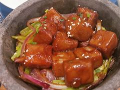 -御沪沪味园.融合菜.海鲜(斜土路店)