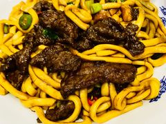 -小菜园新徽菜(苏州繁花中心店)