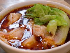 -全牛匠·乐山跷脚牛肉(新中关店)