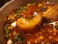 -肖肖酸萝卜鱼火锅(总店)