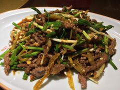 -自己人(九码头店)