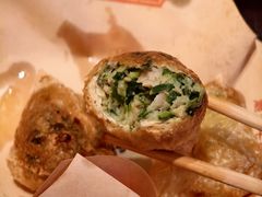 -大吉利·潮汕鲜牛肉火锅(总店)