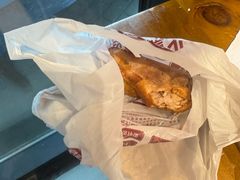 -聚合鑫东北熏酱熟食麻辣面(长阳店)