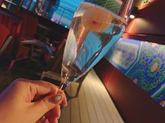 -王府半岛酒店
