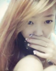 -SO HAIR