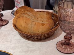 -俄士厨房(环球港店)
