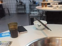 -芈重山老火锅(广州首店)