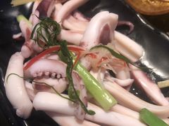 -佰迪乐KTV·大屏K歌(公园店)