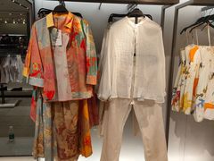 -ZARA(世贸天阶店)