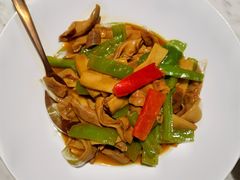 -海味世家·家常菜馆(明州里店)