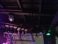 -苏丝的天空高空酒吧Suzie's Sky Bar