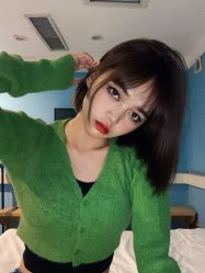 -BOF HAIR BY HONTO