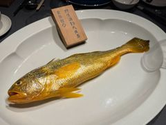 -黄鱼馆Jhouse(外滩店)