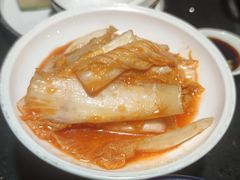 -揽季锅物会·海鲜姿造(三坊七巷店)
