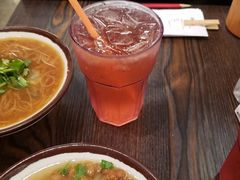 -阿元来了(西环店)