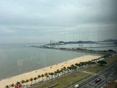 -珠海市博物馆