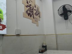 -隆江猪脚饭昌记(创业花园店)