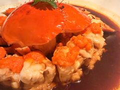 -解香楼(八盘岭路店)