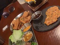 -789韩料食堂(创意产业园店)