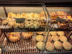 -丁香西饼屋(桂林路店)