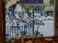 -稻田秋(怡美广场店)