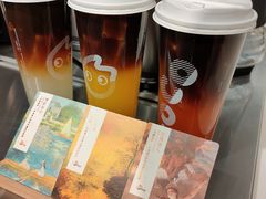 -CoCo都可(燕塘店)