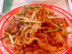 -明腾壹间茶餐厅(新都会花园广场店)