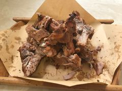 -香滨园骨架王(民生路店)