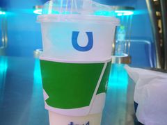 -春丽小马(济南恒隆广场店)