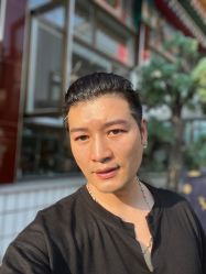 -紫洁俪方（北京）医疗美容