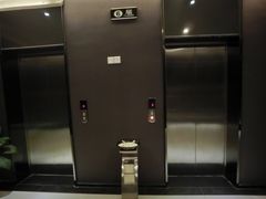 -厦门蓝湾半岛酒店