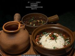 -大龙燚·旷野鲜火锅(广州首店)