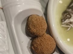 -稻香饭店(IFS国金中心店)