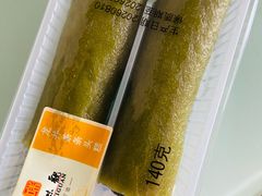 -知味观小吃·简餐·糕点(萧山店)