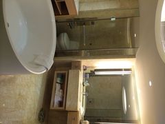 杭州大厦酒店-杭州大厦宾馆