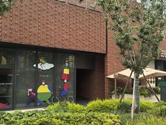 -上海浦东嘉里大酒店