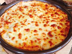 -IL Forno 意坊·意大利餐厅(温州万象城店)