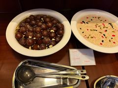 -清真· AL-JANNAT 佳纳特餐厅(仙林店)
