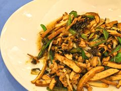 -天禧(西溪店)