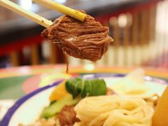 -五条人糖水铺(光谷世界城店)
